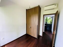 Lentor Modern (D26), Apartment #532459391